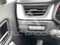 2023 Renault Captur