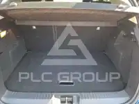 2023 Renault Captur
