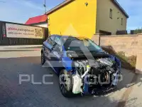 2023 Renault Captur