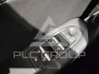2023 Renault Captur