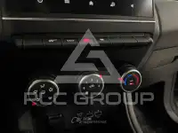 2023 Renault Captur