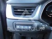 2023 Renault Captur