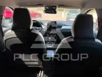 2023 Renault Captur