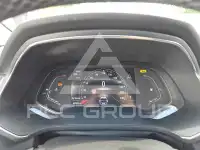 2023 Renault Captur