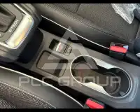 2023 Renault Captur