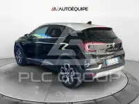 2023 Renault Captur