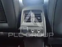 2023 Renault Captur