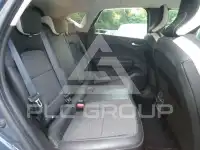 2023 Renault Captur