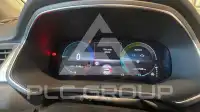 2023 Renault Captur