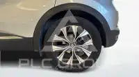 2023 Renault Captur