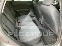 2023 Renault Captur