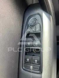 2023 Renault Captur