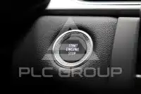2023 Renault Captur