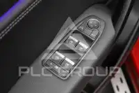 2023 Renault Captur