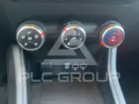 2023 Renault Captur