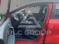 2023 Renault Captur