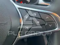 2023 Renault Captur