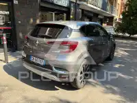 2023 Renault Captur