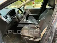 2023 Renault Captur