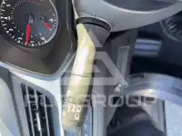 2023 Renault Captur