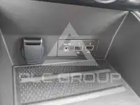2023 Renault Captur