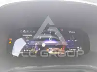 2023 Renault Captur