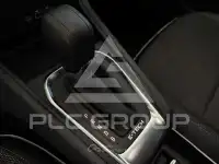2023 Renault Captur