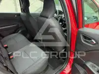 2023 Renault Captur