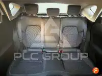 2023 Renault Captur