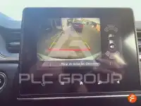 2023 Renault Captur