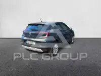 2023 Renault Captur