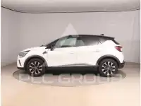 2023 Renault Captur