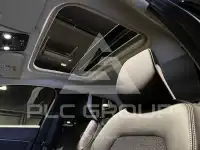 2023 Renault Captur