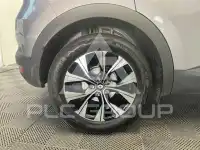 2023 Renault Captur