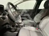 2023 Renault Captur