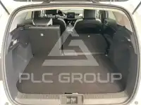 2023 Renault Captur