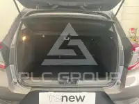 2023 Renault Captur