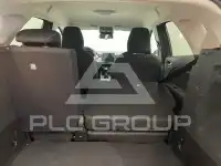 2023 Renault Captur