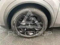2023 Renault Captur