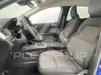 2023 Renault Captur