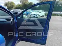 2023 Renault Captur