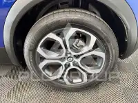 2023 Renault Captur