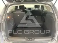2023 Renault Captur