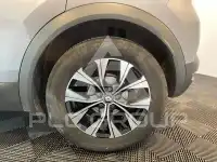 2023 Renault Captur
