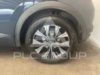 2023 Renault Captur