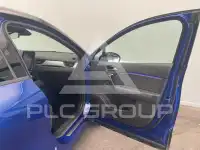2023 Renault Captur