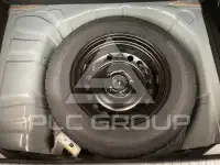 2023 Renault Captur