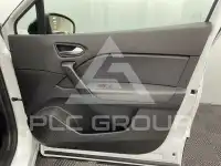 2023 Renault Captur