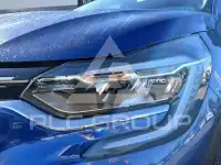 2023 Renault Captur