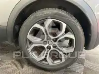 2023 Renault Captur